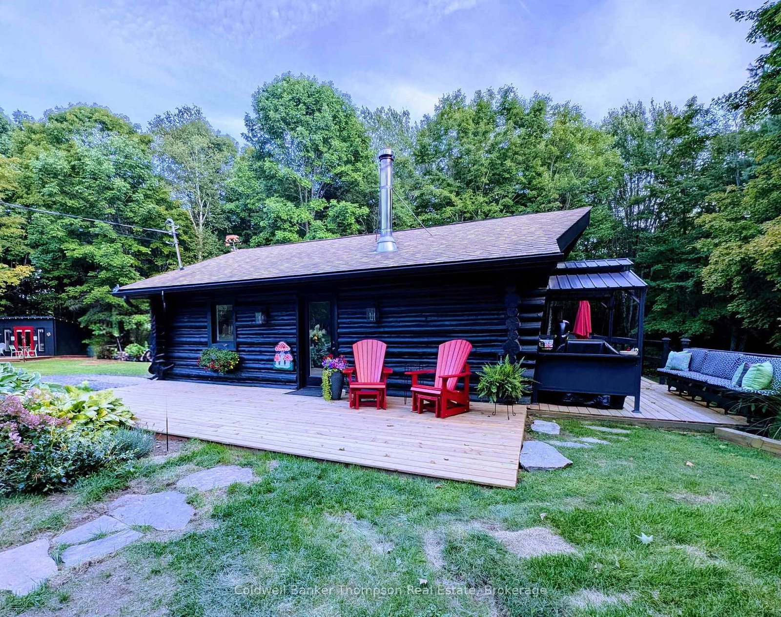 1017-savage-settlement-road-perry-ontario-x12849796