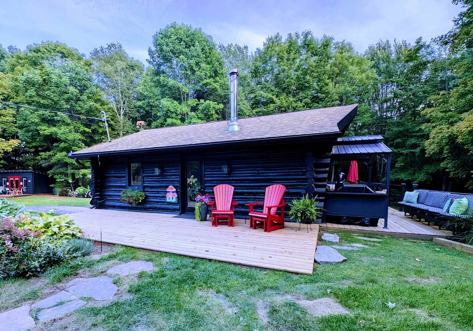 1017-savage-settlement-road-perry-ontario-x12849796