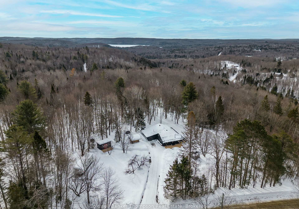 1017-savage-settlement-road-perry-ontario-x12849796