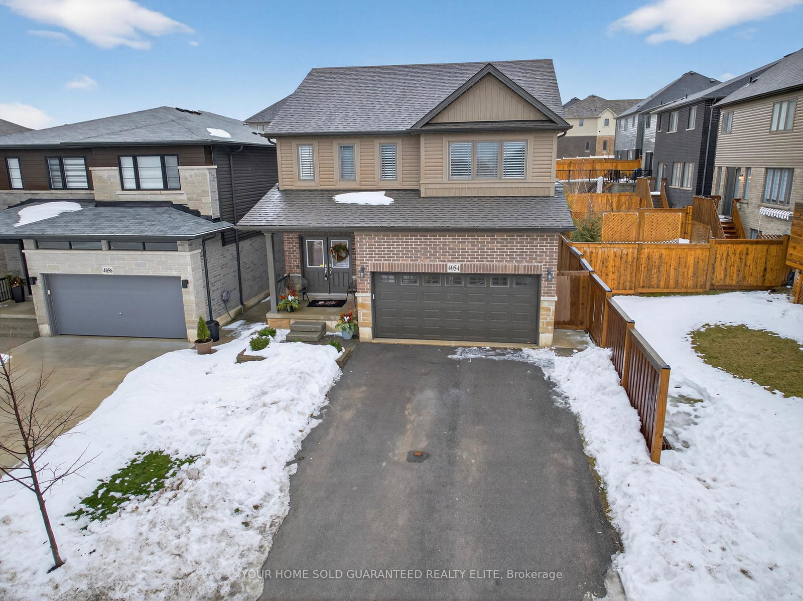 4054-thomas-street-lincoln-ontario-x12849802