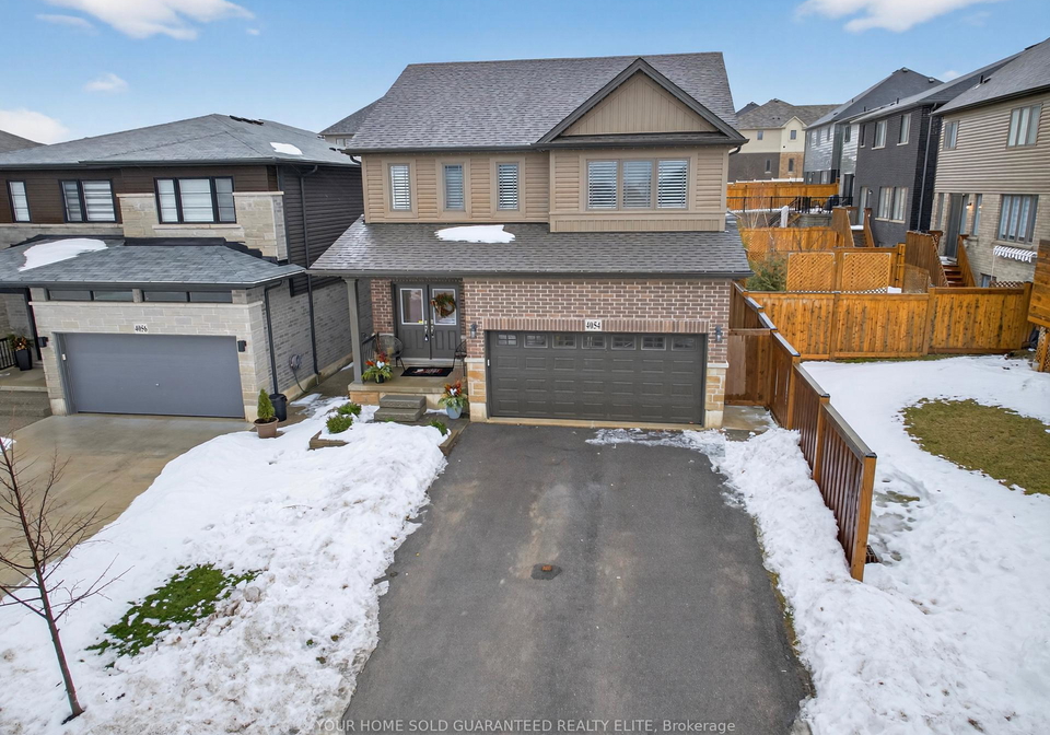4054-thomas-street-lincoln-ontario-x12849802