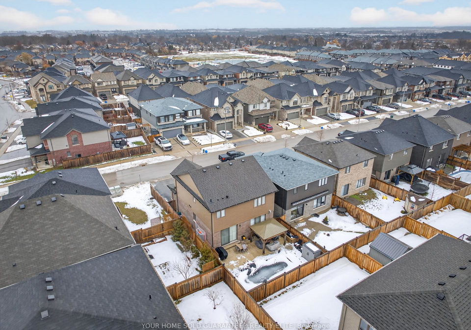4054-thomas-street-lincoln-ontario-x12849802