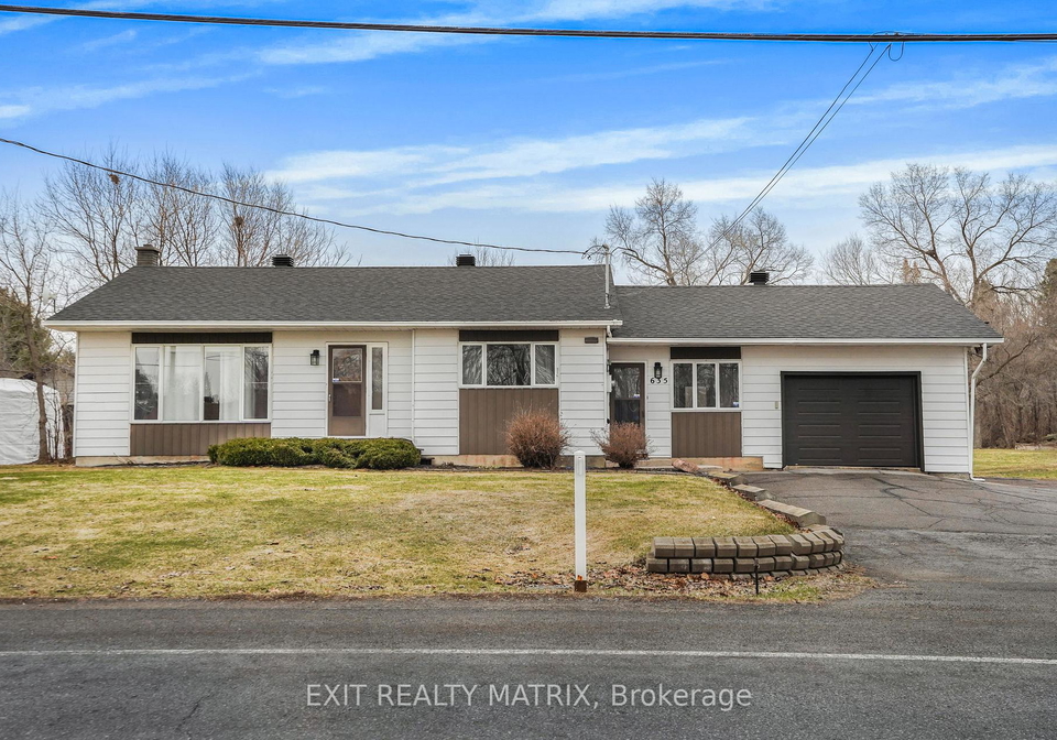 635-front-road-w-champlain-ontario-x12849820