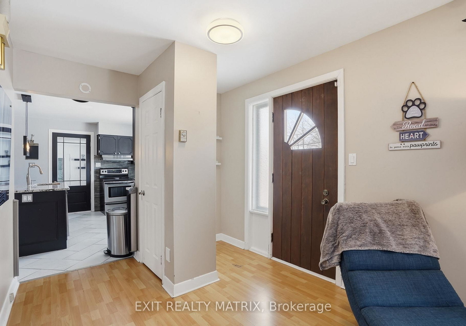 635-front-road-w-champlain-ontario-x12849820