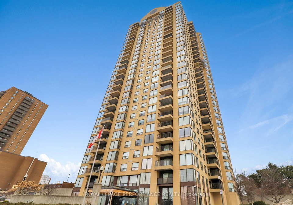 545-st-laurent-boulevard-ottawa-ontario-x12849834