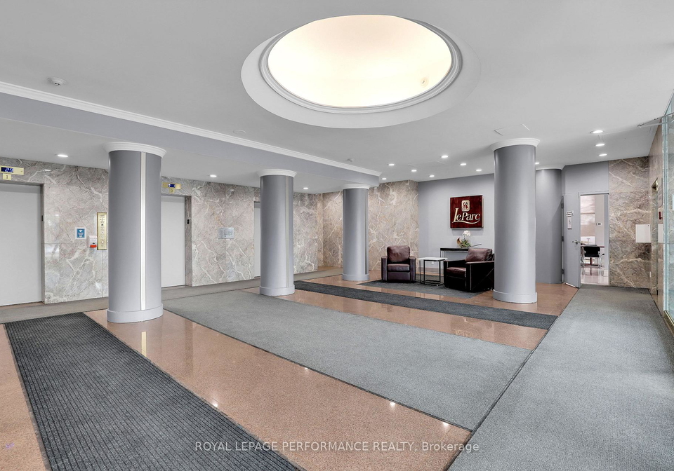 545-st-laurent-boulevard-ottawa-ontario-x12849834