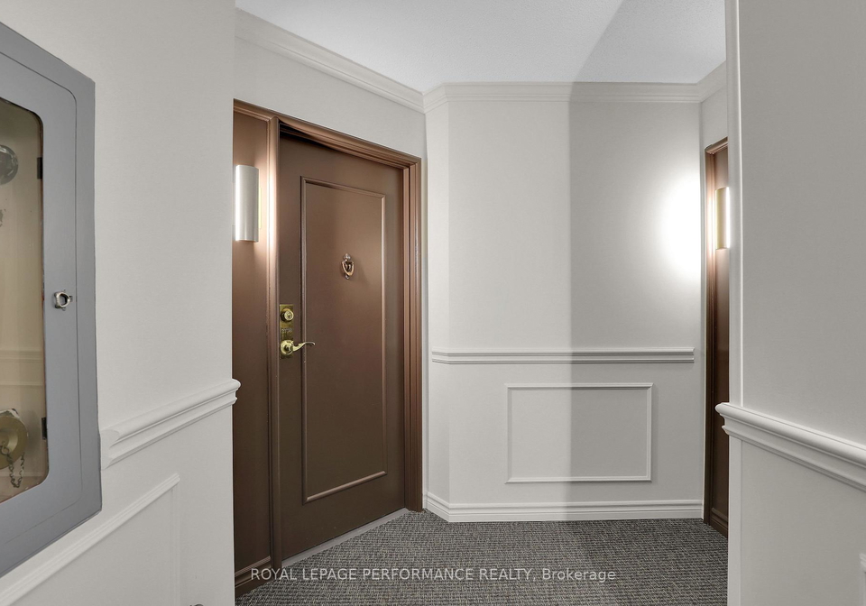 545-st-laurent-boulevard-ottawa-ontario-x12849834