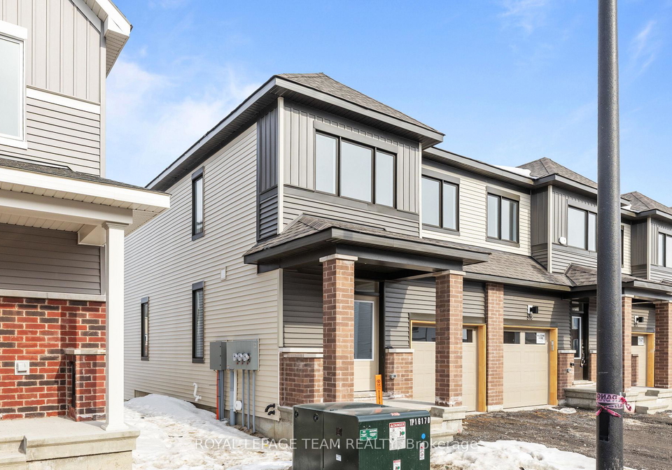 316-les-emmerson-drive-ottawa-ontario-x12849894