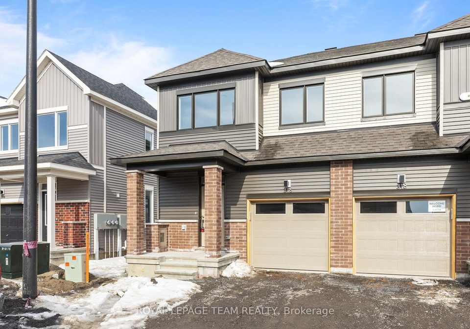 316-les-emmerson-drive-ottawa-ontario-x12849894