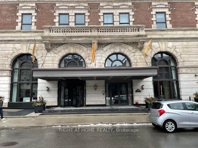 118-king-street-e-hamilton-ontario-x12849896