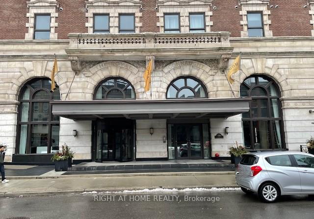 118-king-street-e-hamilton-ontario-x12849896