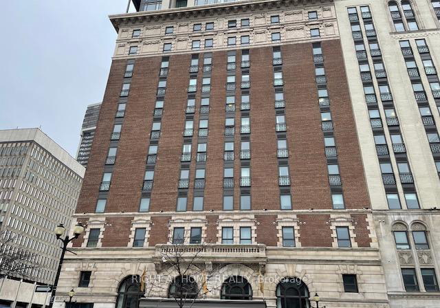 118-king-street-e-hamilton-ontario-x12849896
