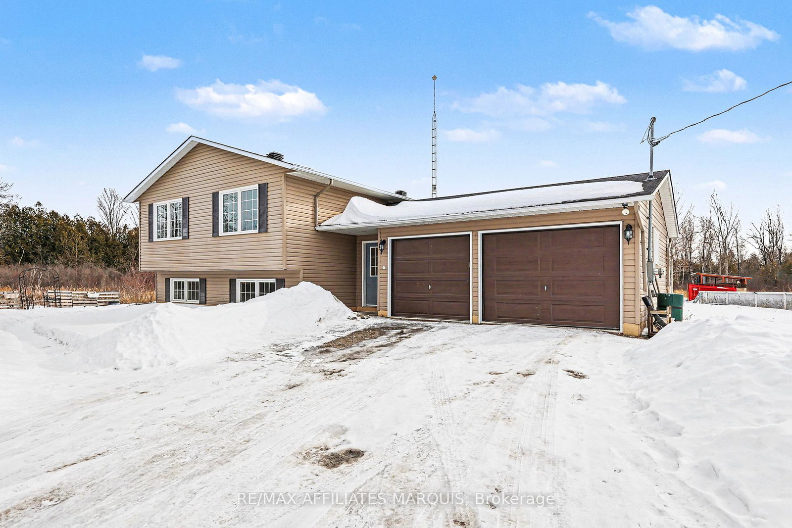 2135-rosedale-road-n-montague-ontario-x12849908