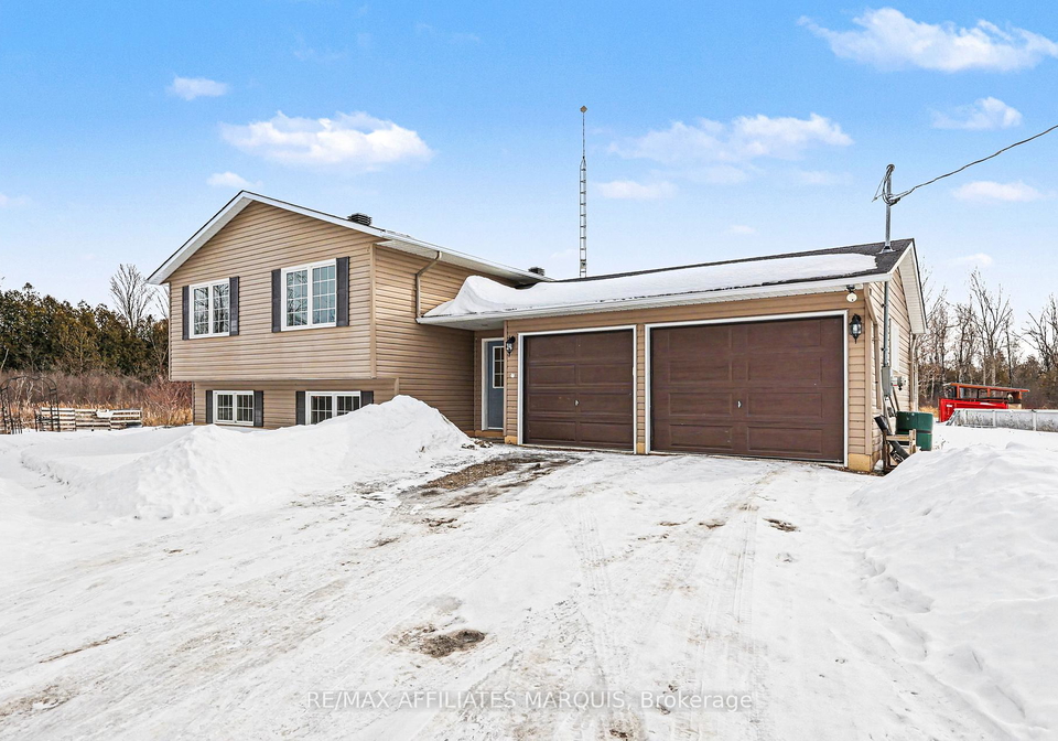 2135-rosedale-road-n-montague-ontario-x12849908