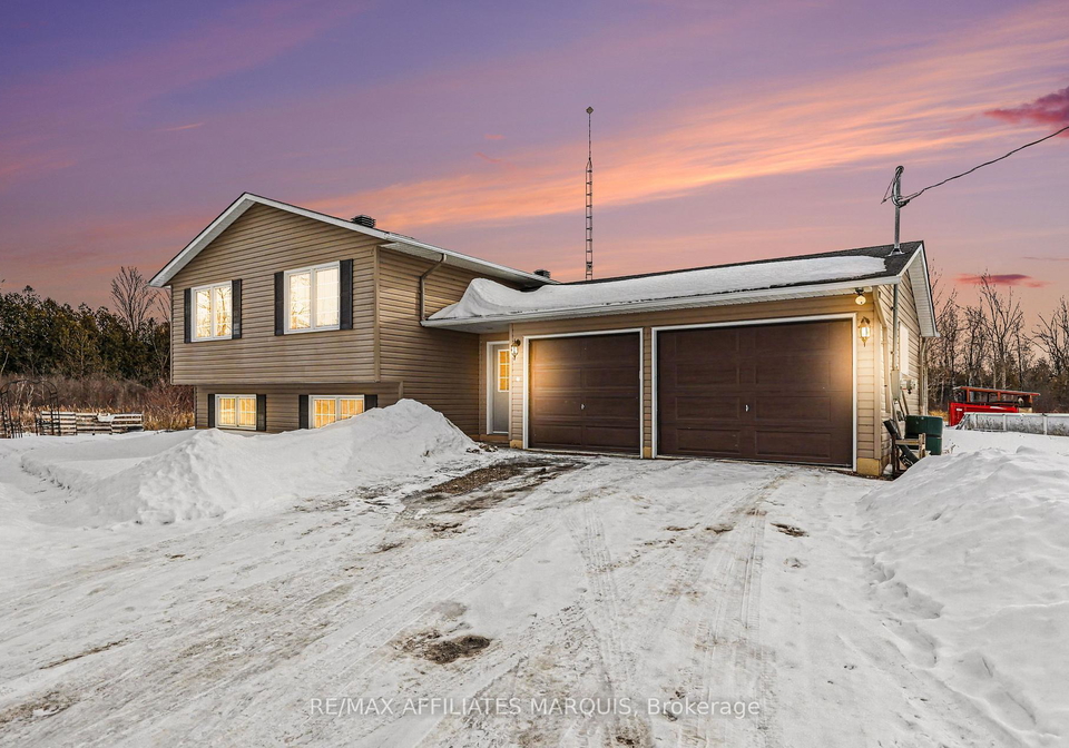 2135-rosedale-road-n-montague-ontario-x12849908