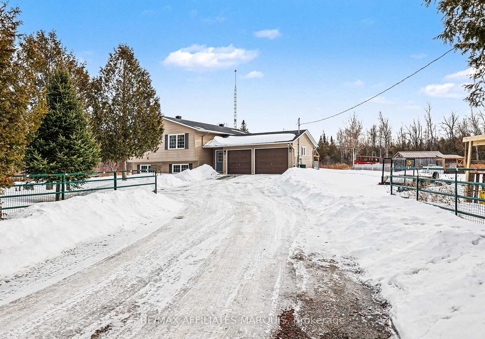 2135-rosedale-road-n-montague-ontario-x12849908