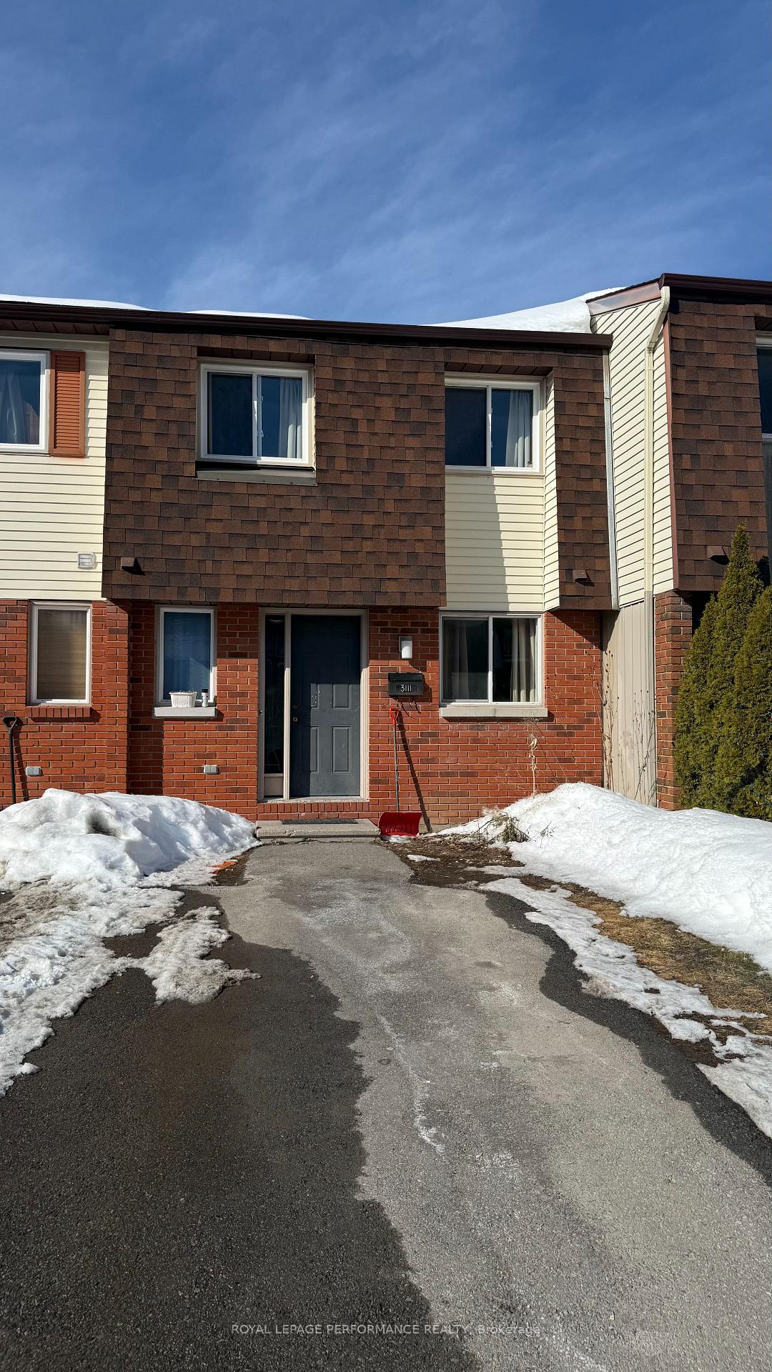 3111-olympic-way-ottawa-ontario-x12849912