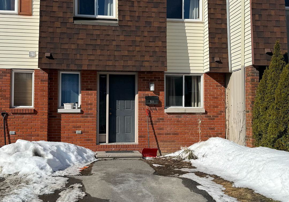 3111-olympic-way-ottawa-ontario-x12849912