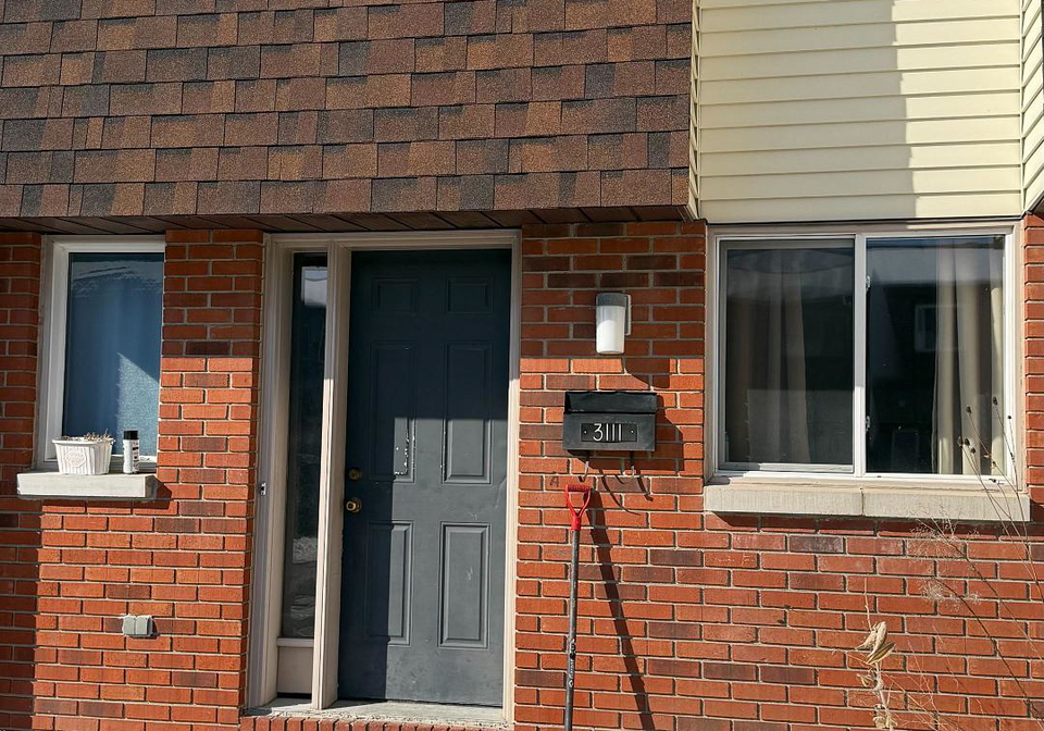 3111-olympic-way-ottawa-ontario-x12849912
