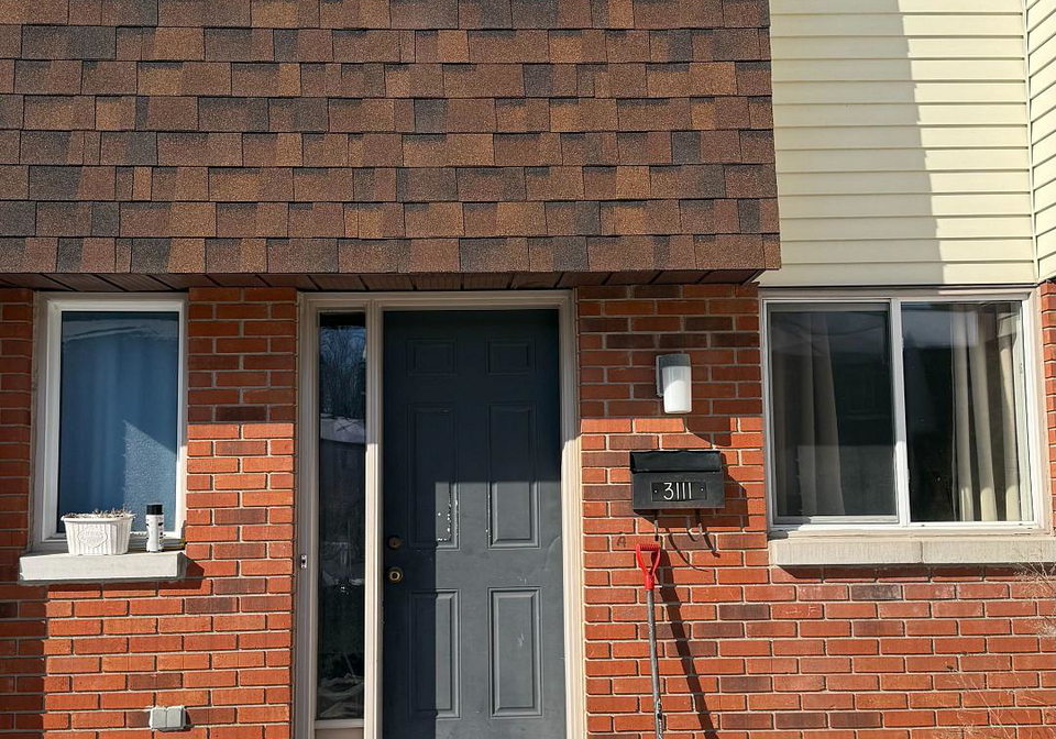 3111-olympic-way-ottawa-ontario-x12849912