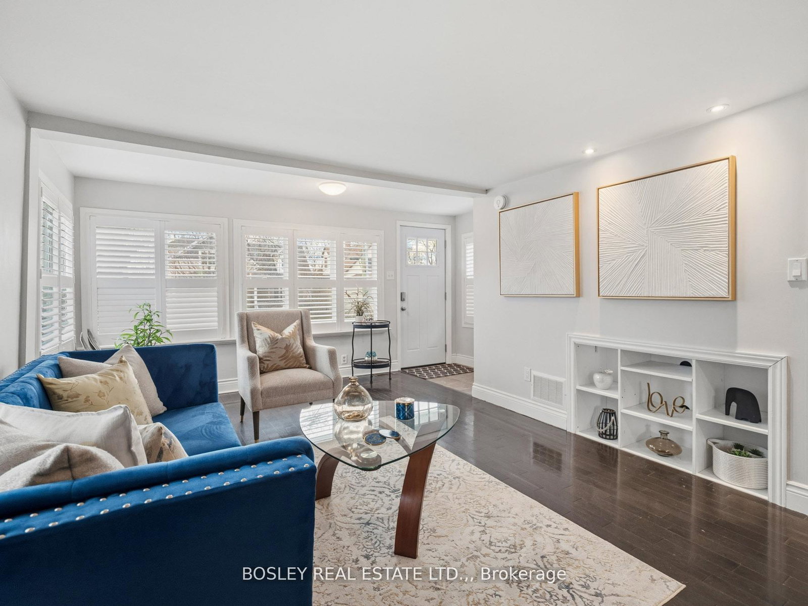 18-michigan-avenue-st-catharines-ontario-x12849926