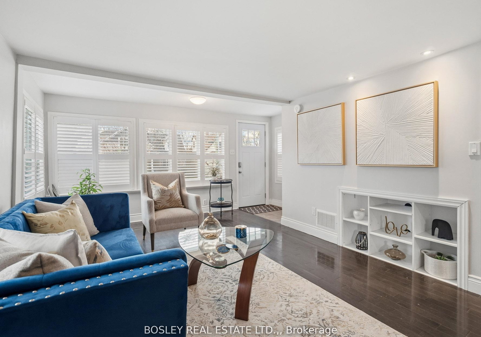 18-michigan-avenue-st-catharines-ontario-x12849926