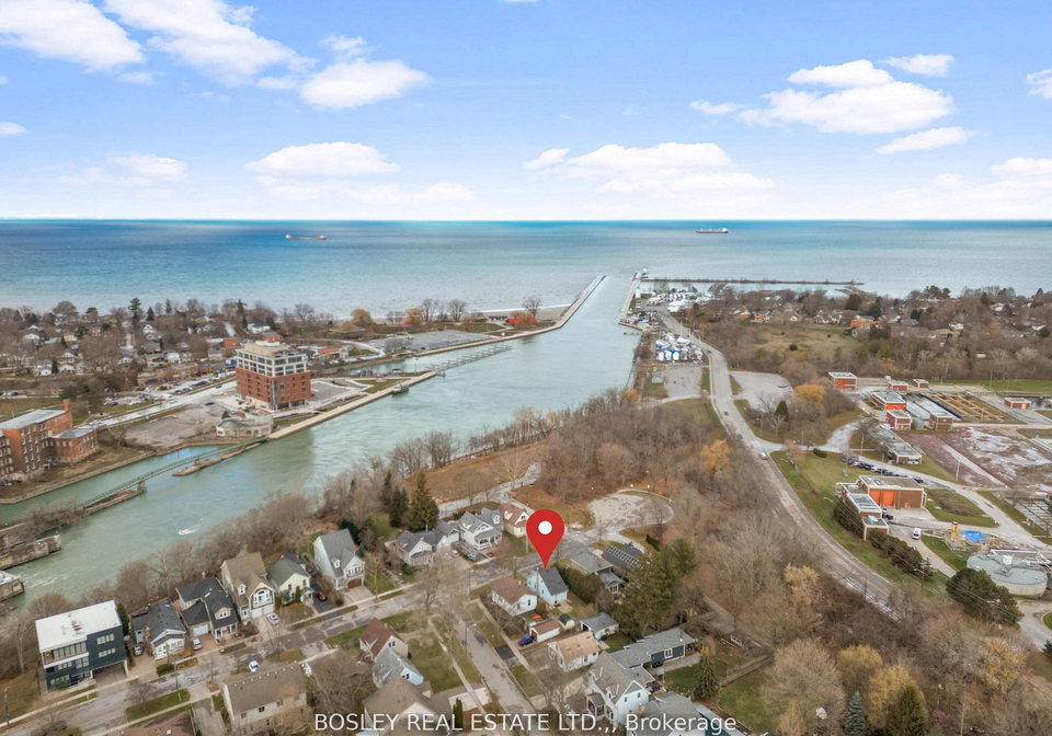 18-michigan-avenue-st-catharines-ontario-x12849926