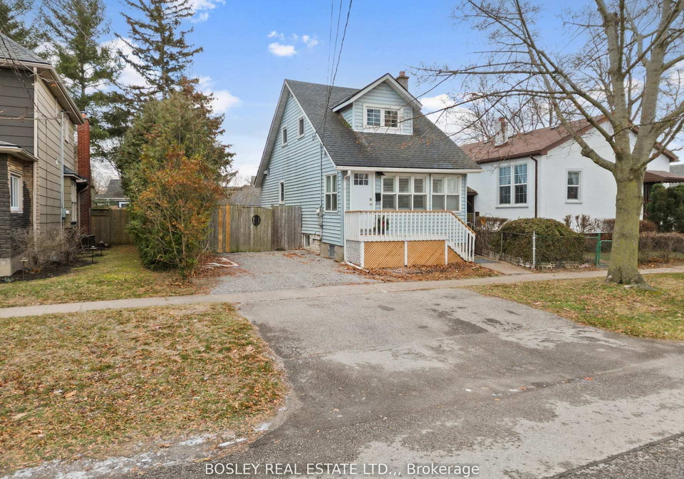 18-michigan-avenue-st-catharines-ontario-x12849926