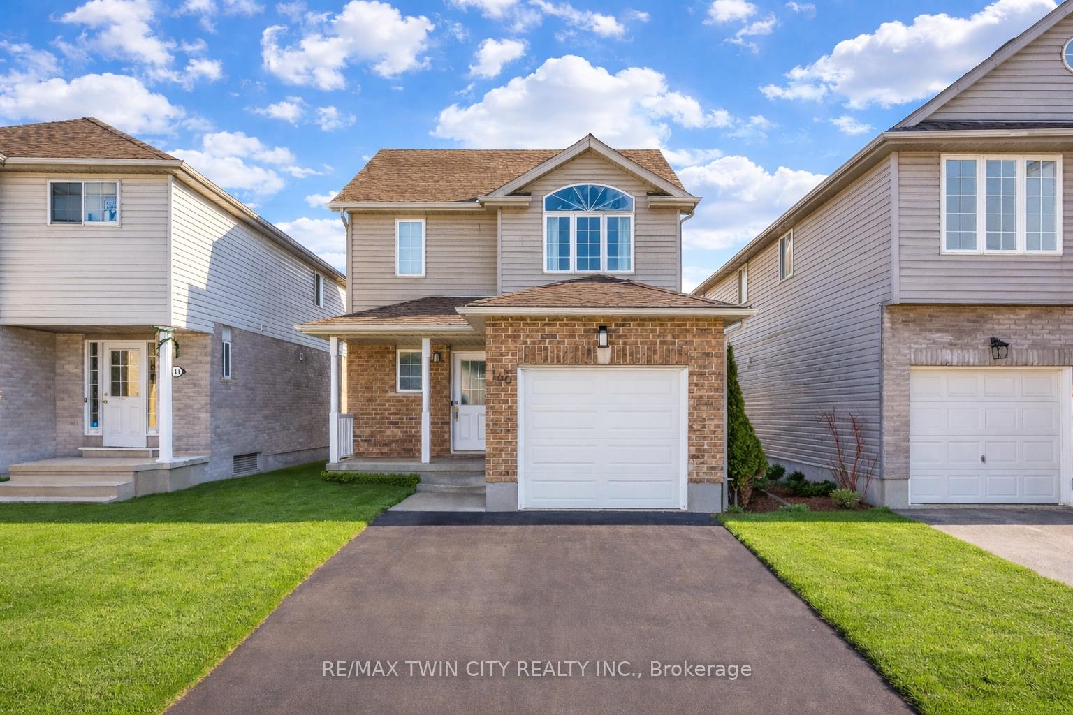 160-prosperity-drive-kitchener-ontario-x12849932