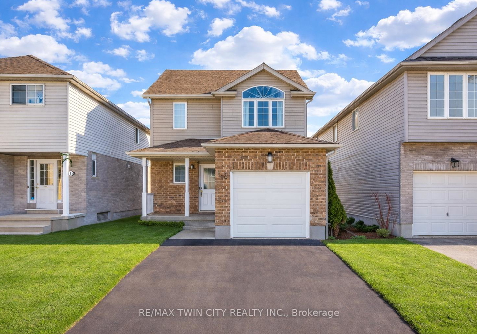 160-prosperity-drive-kitchener-ontario-x12849932