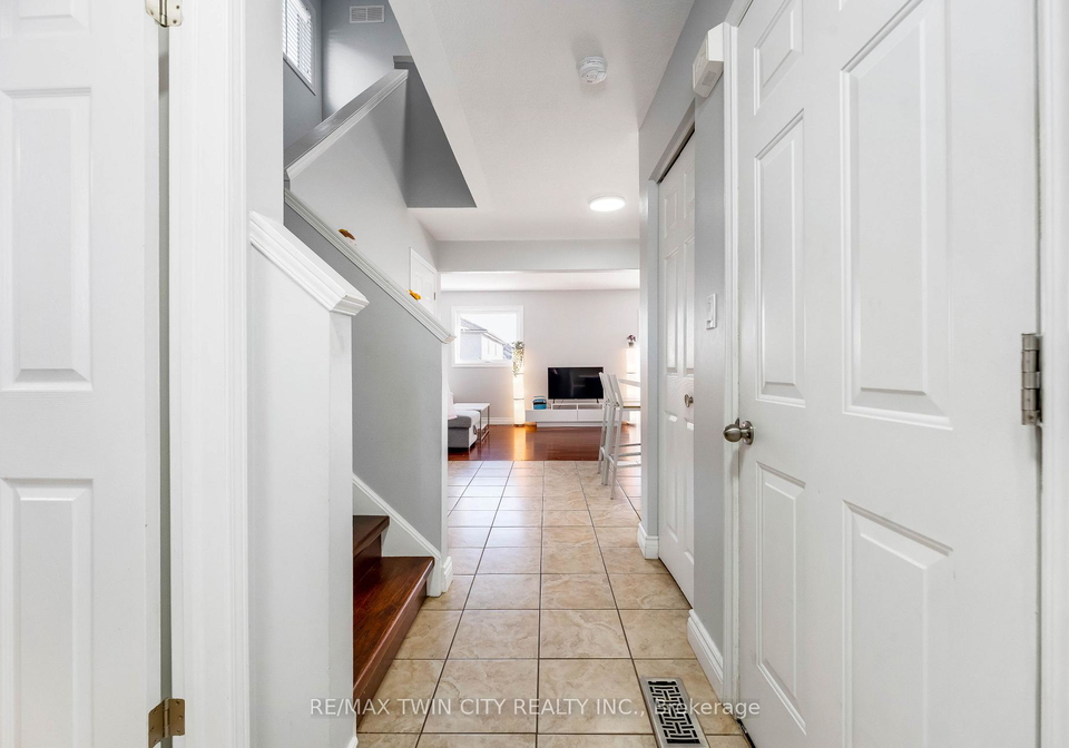 160-prosperity-drive-kitchener-ontario-x12849932