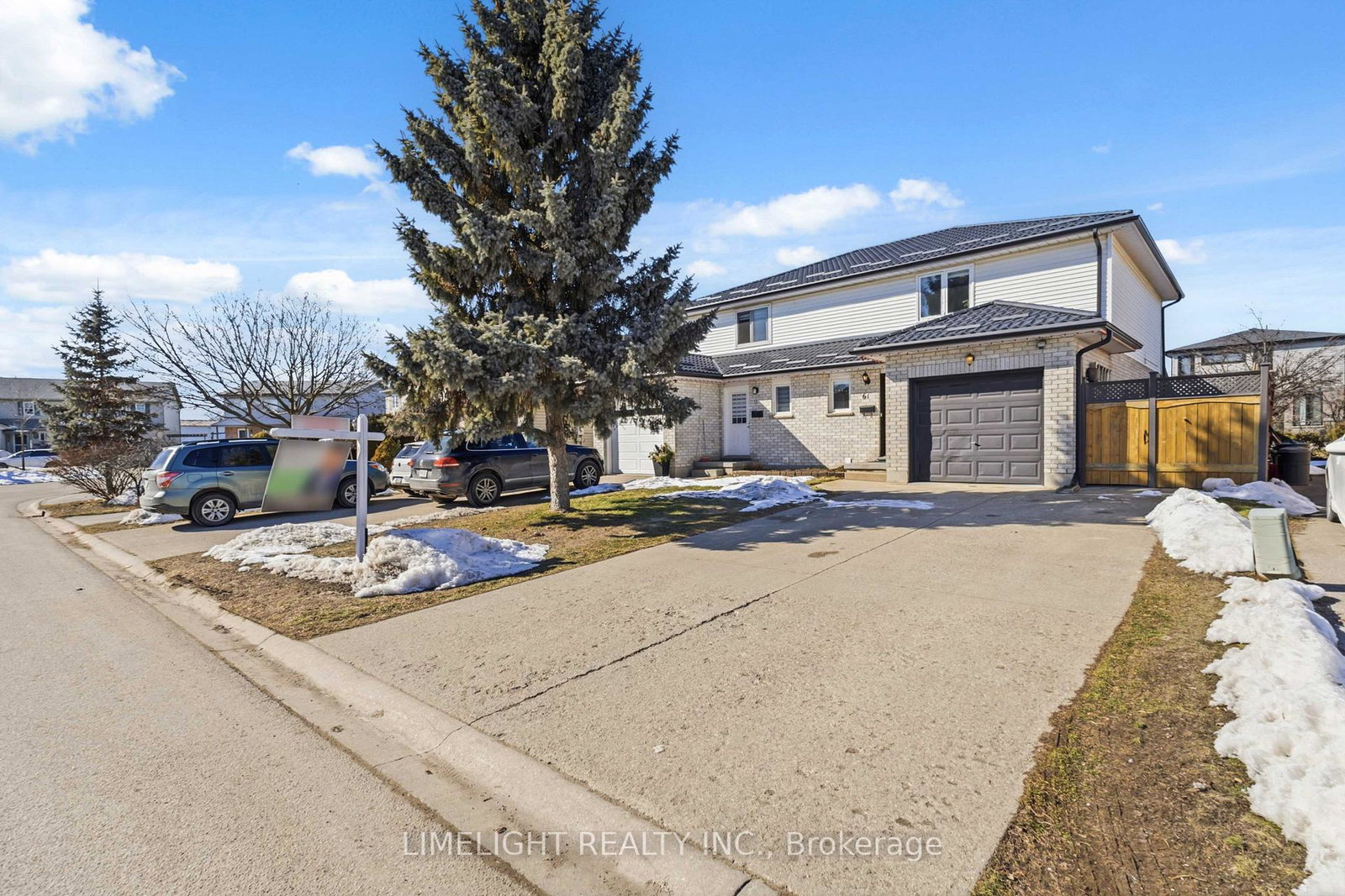 61-julia-court-london-east-ontario-x12849940