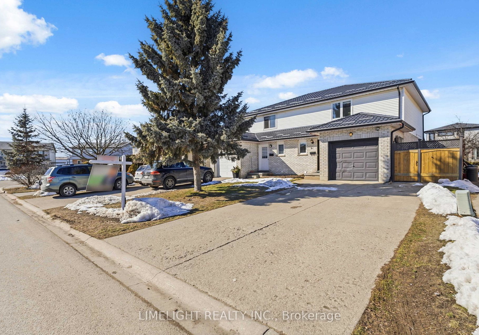61-julia-court-london-east-ontario-x12849940