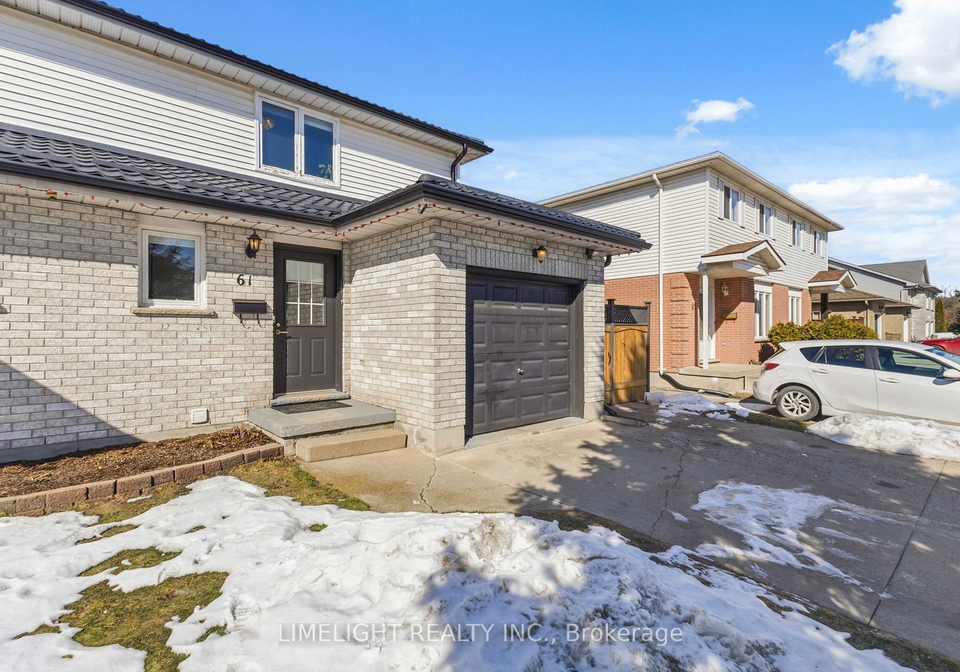 61-julia-court-london-east-ontario-x12849940