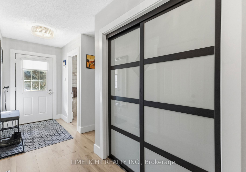 61-julia-court-london-east-ontario-x12849940