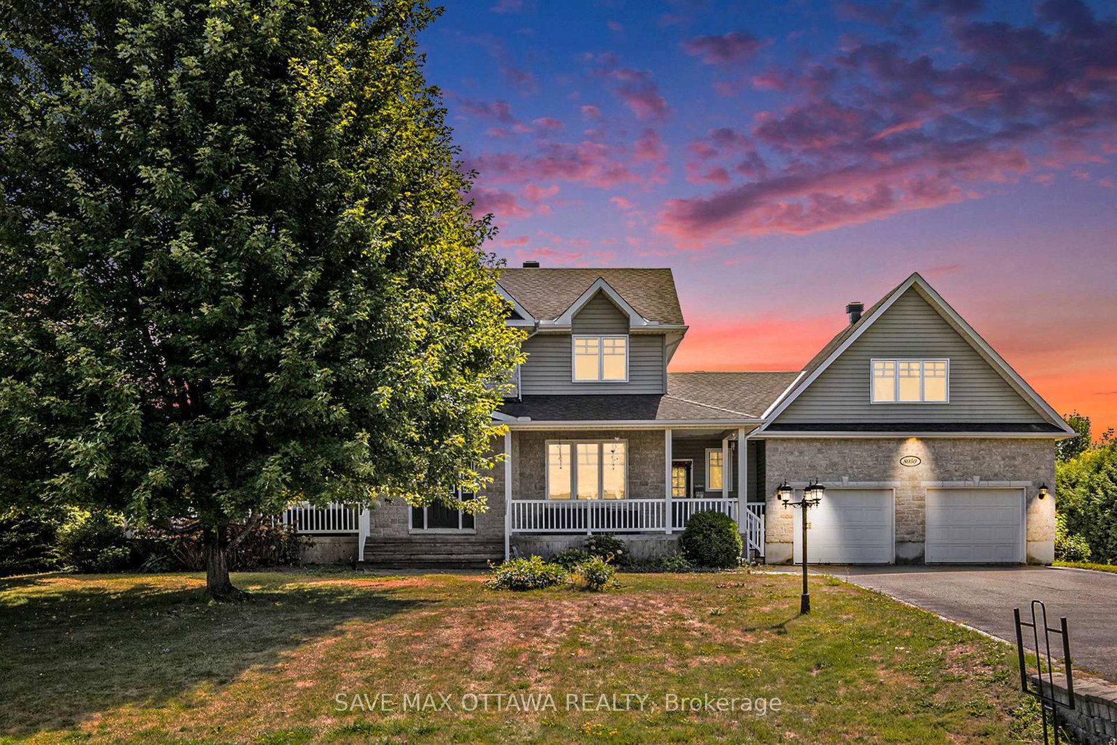 8050-craig-farm-drive-ottawa-ontario-x12849972