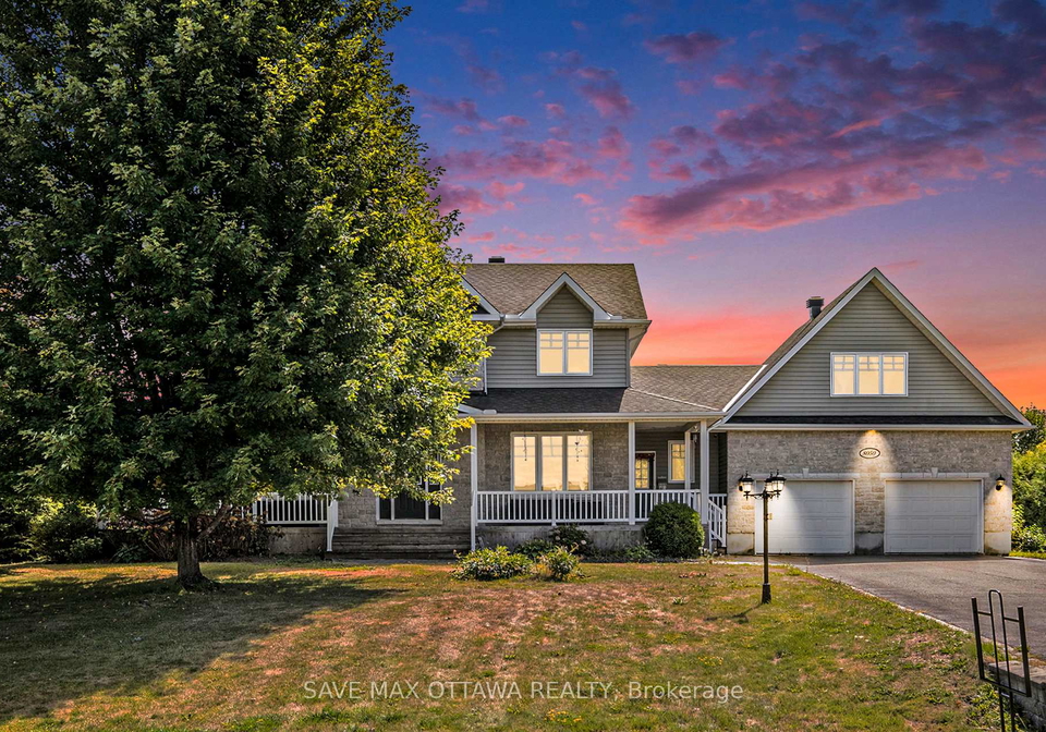 8050-craig-farm-drive-ottawa-ontario-x12849972