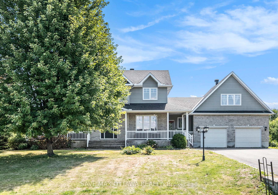 8050-craig-farm-drive-ottawa-ontario-x12849972