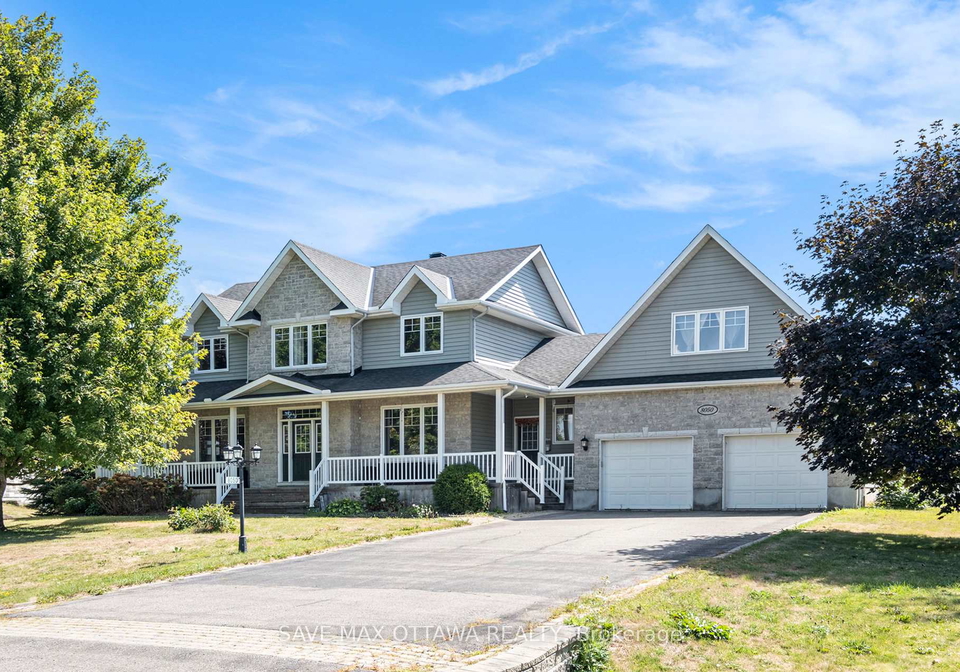 8050-craig-farm-drive-ottawa-ontario-x12849972