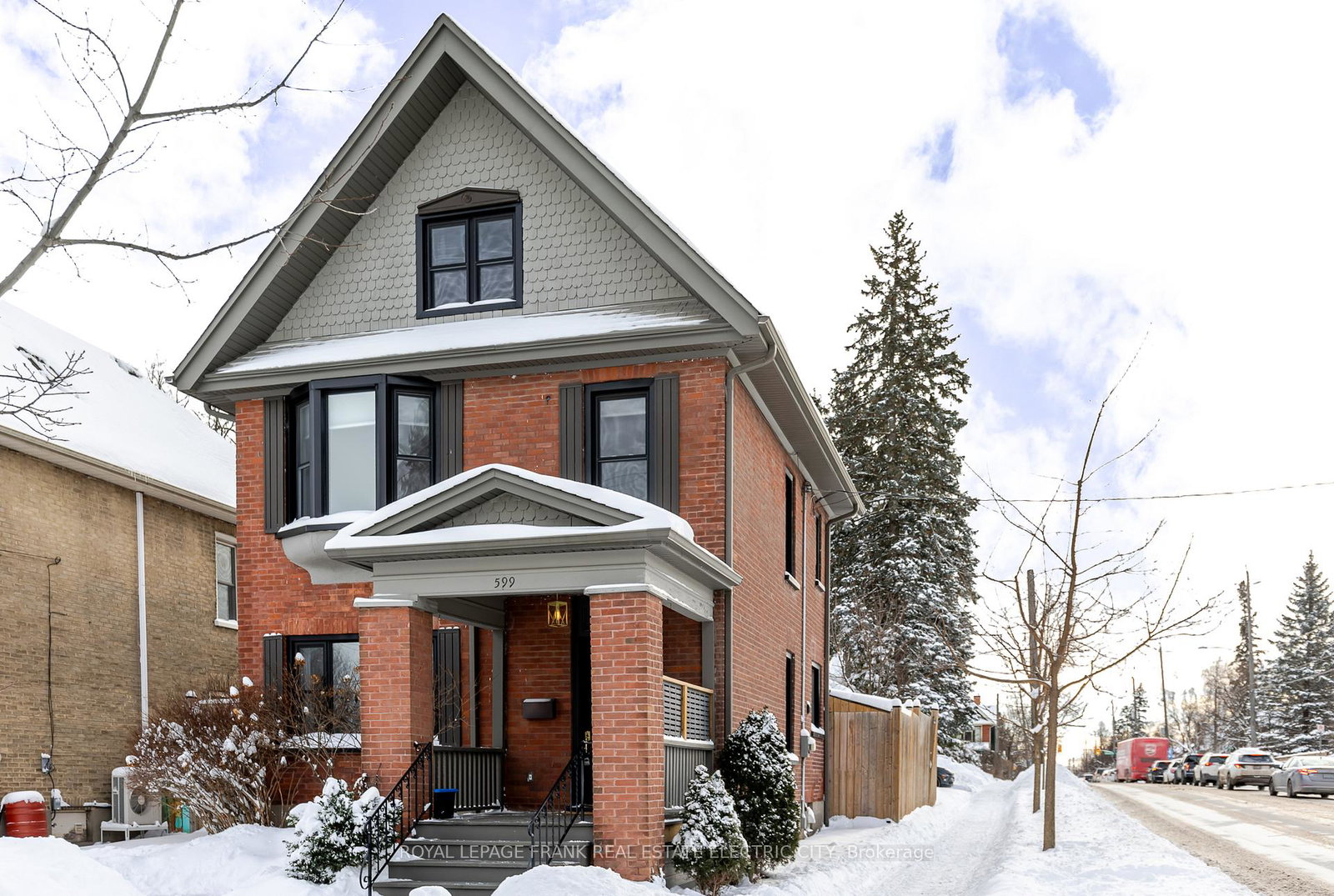 599-homewood-avenue-peterborough-ontario-x12849974