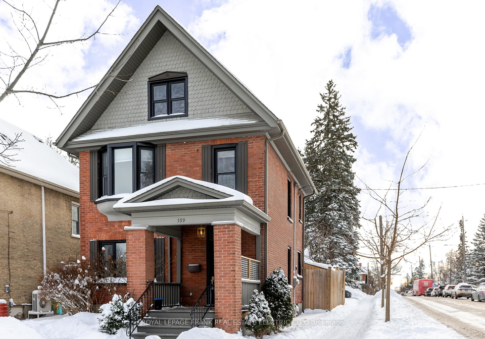 599-homewood-avenue-peterborough-ontario-x12849974