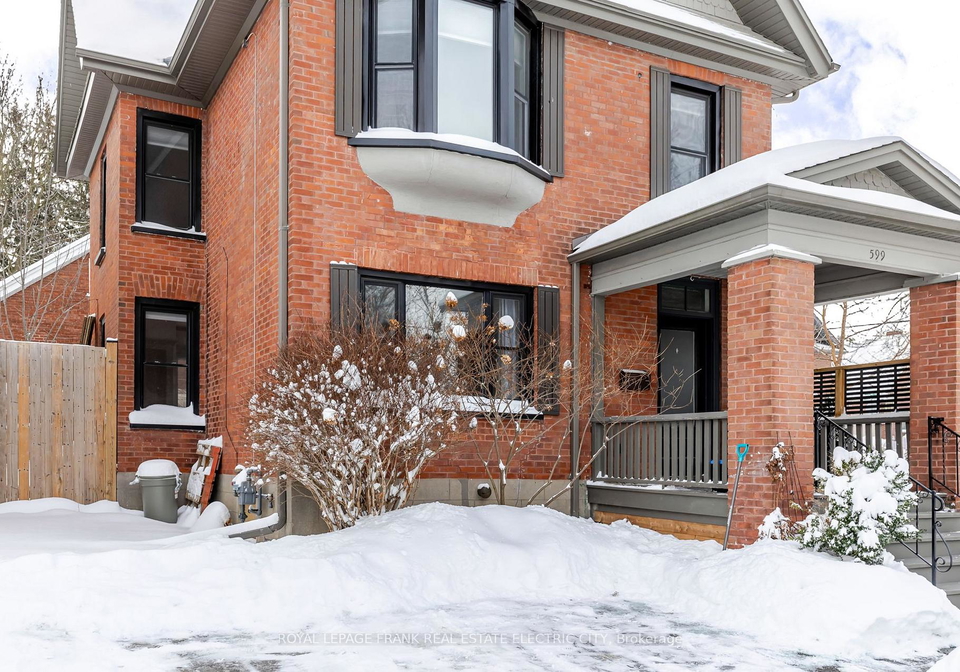 599-homewood-avenue-peterborough-ontario-x12849974