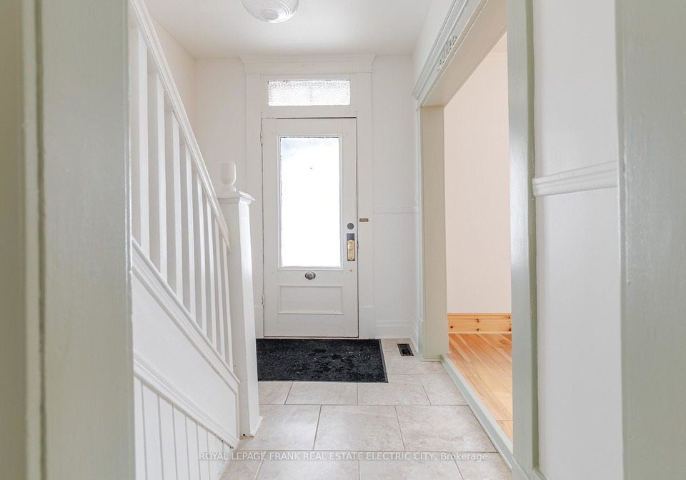 599-homewood-avenue-peterborough-ontario-x12849974
