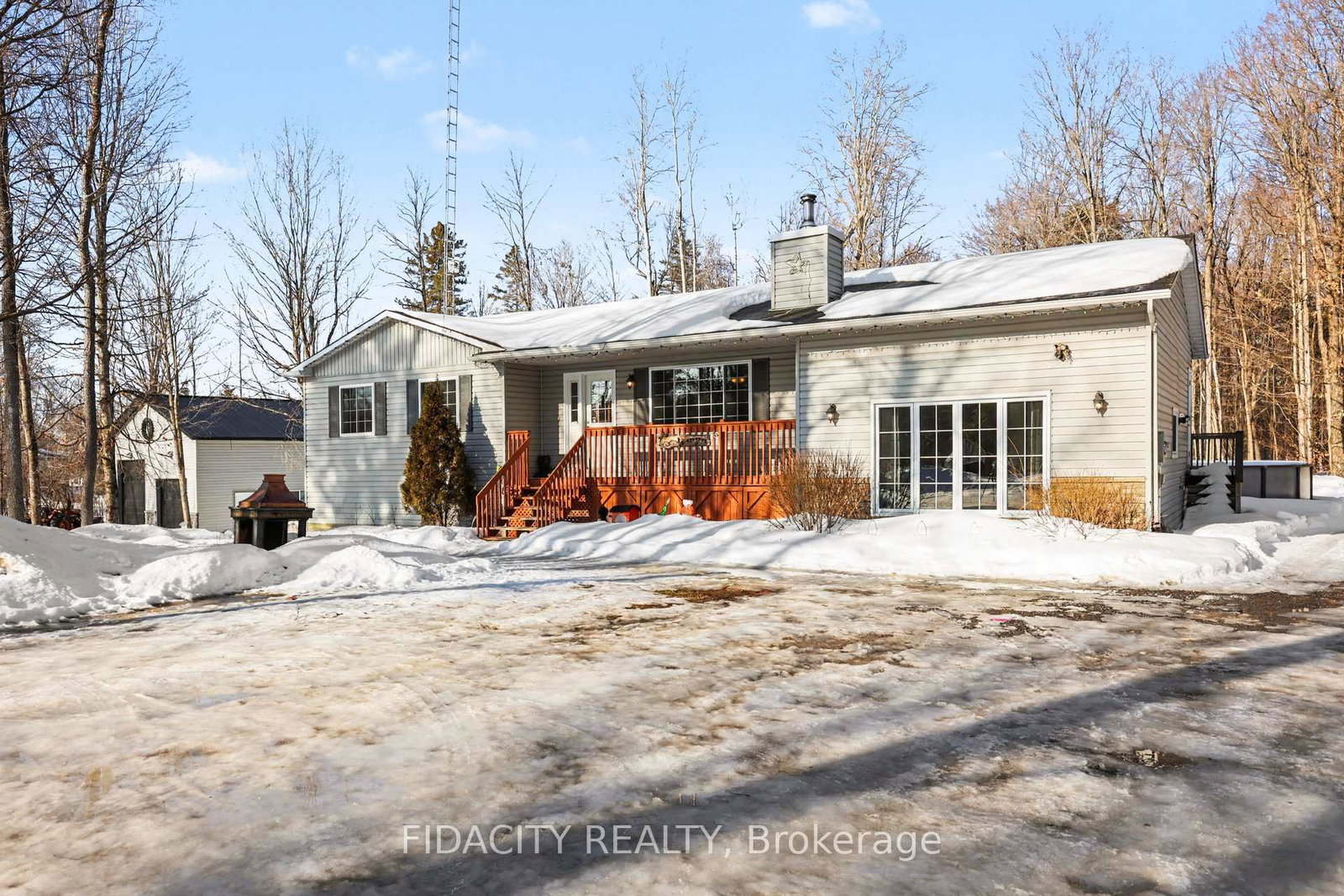 826-ramsay-concession-7a-road-carleton-place-ontario-x12849976