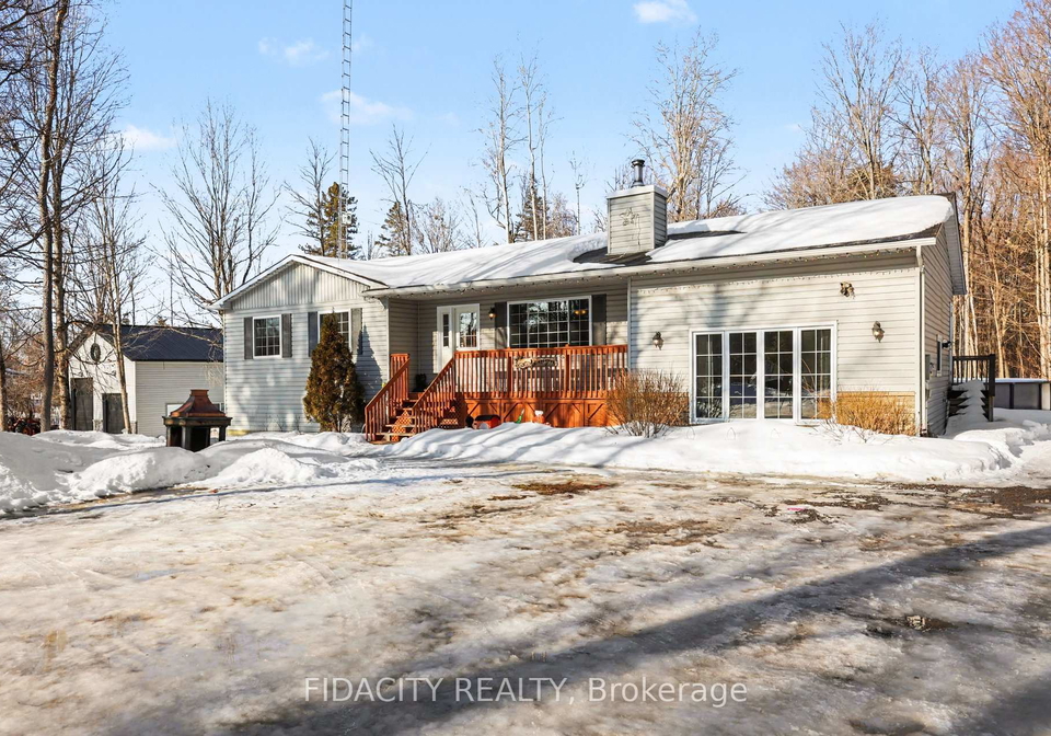 826-ramsay-concession-7a-road-carleton-place-ontario-x12849976
