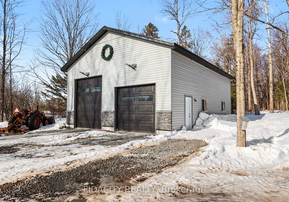 826-ramsay-concession-7a-road-carleton-place-ontario-x12849976