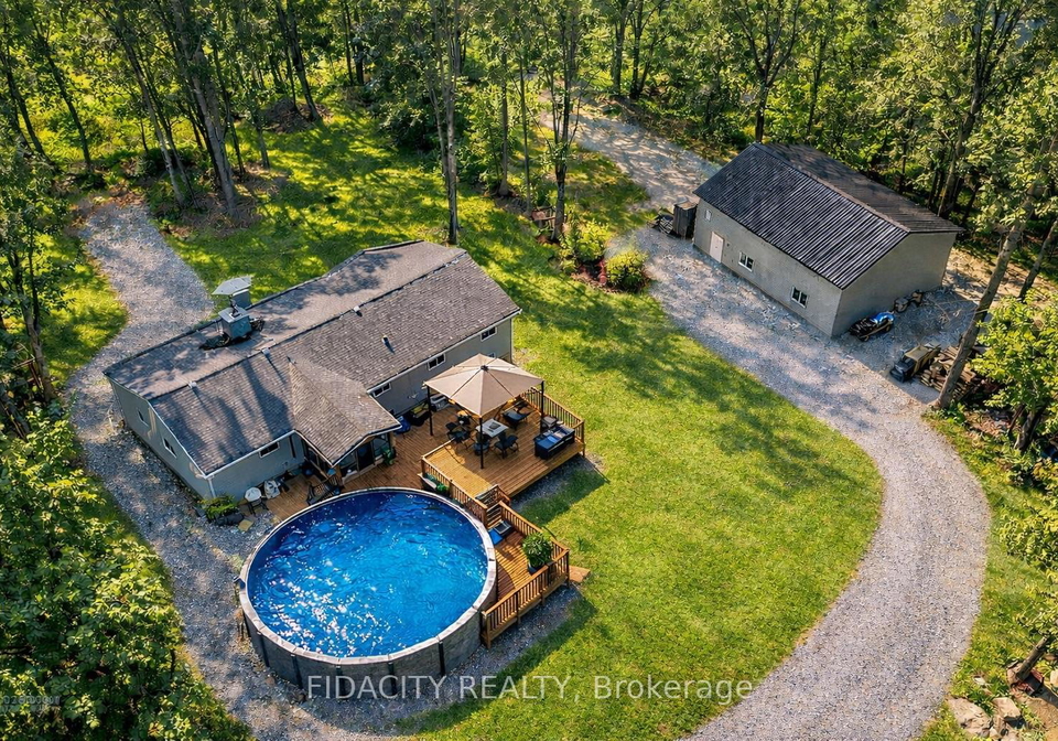 826-ramsay-concession-7a-road-carleton-place-ontario-x12849976
