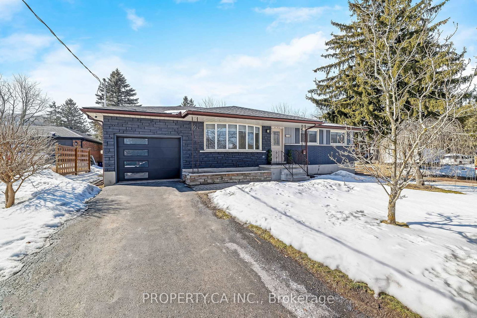 184-west-river-road-cambridge-ontario-x12849988