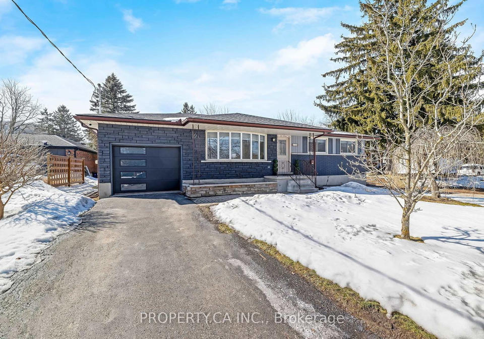 184-west-river-road-cambridge-ontario-x12849988