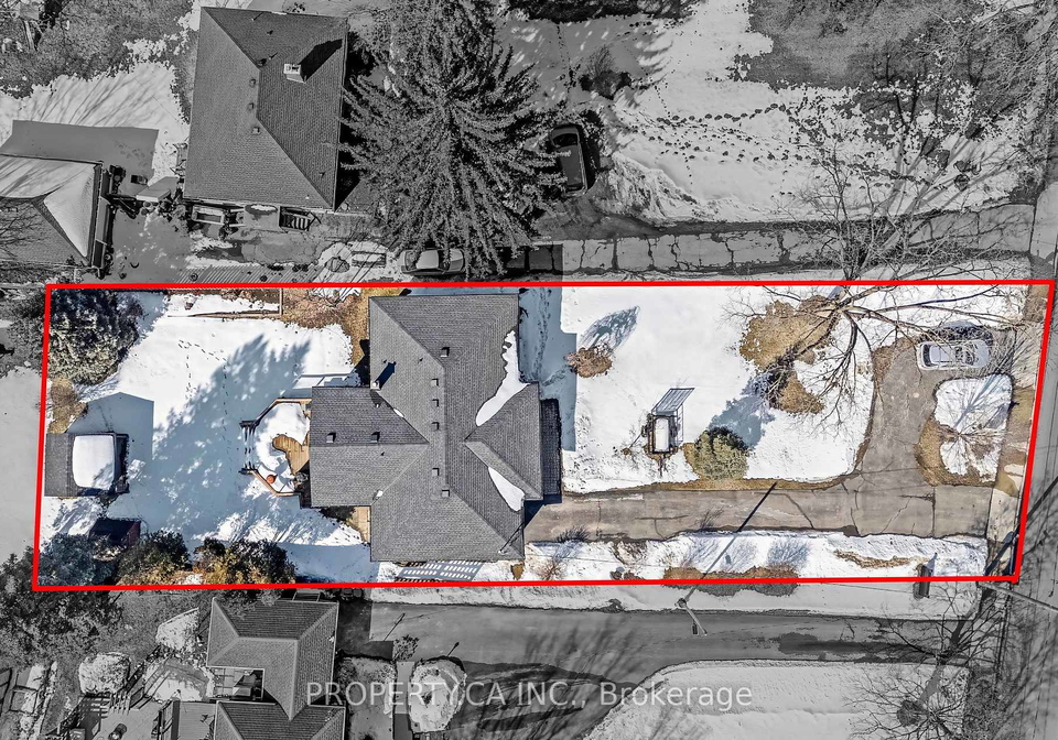 184-west-river-road-cambridge-ontario-x12849988
